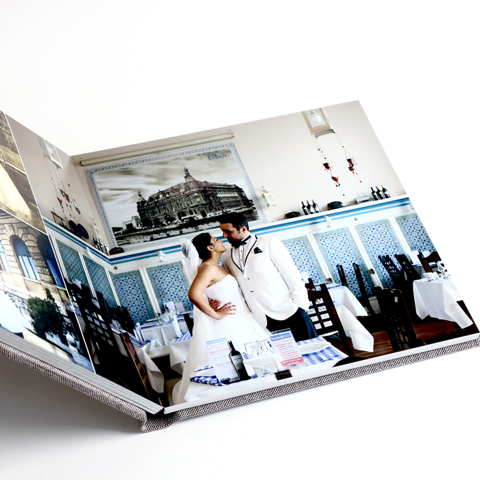 EMİRGAN Toprak - 5