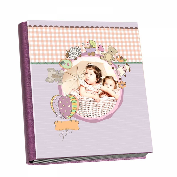 BABY MÜRDÜM 02 - 2